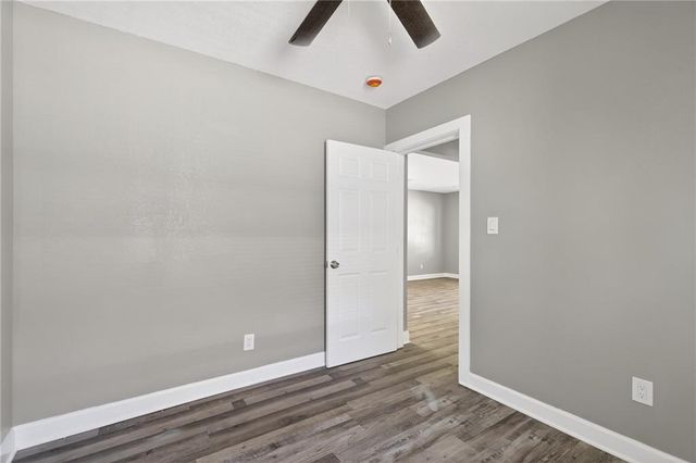 6821 Monroe Avenue, Kansas City, MO 64132