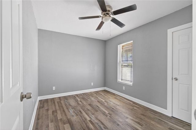 6821 Monroe Avenue, Kansas City, MO 64132