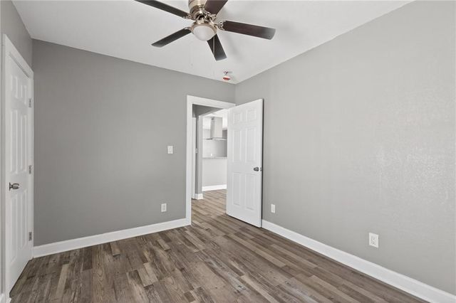 6821 Monroe Avenue, Kansas City, MO 64132