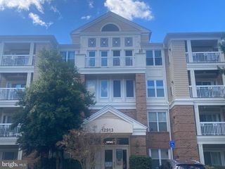 12913 ALTON SQ #405, Herndon, VA 20170