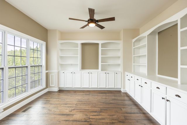 54 Whispering Pine Drive, Trenton, GA 30752