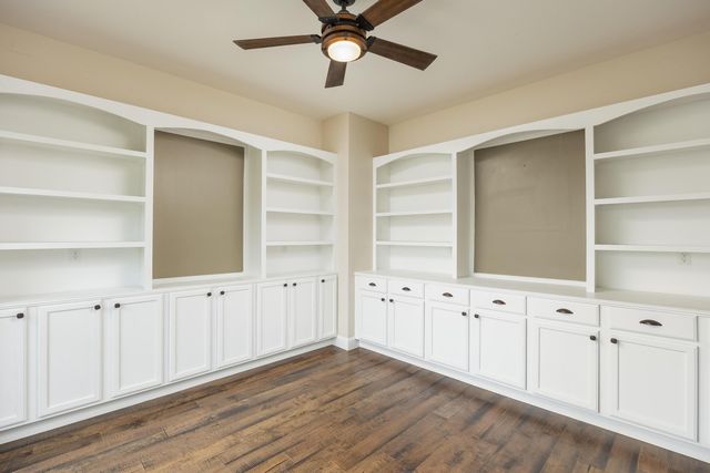 54 Whispering Pine Drive, Trenton, GA 30752