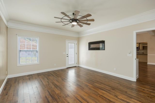 54 Whispering Pine Drive, Trenton, GA 30752