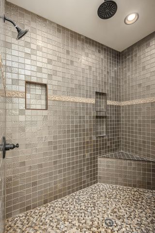 54 Whispering Pine Drive, Trenton, GA 30752