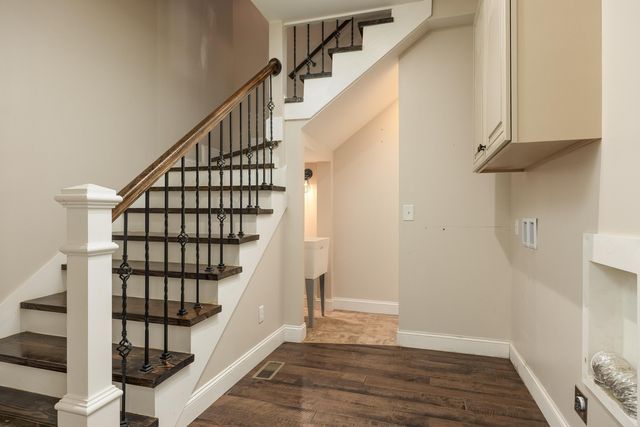 54 Whispering Pine Drive, Trenton, GA 30752