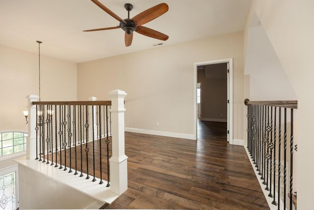 54 Whispering Pine Drive, Trenton, GA 30752