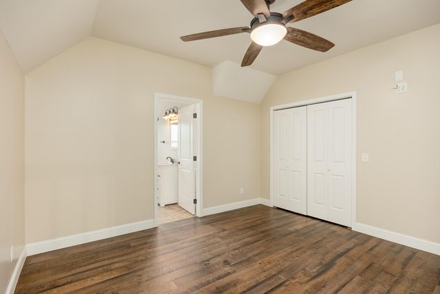 54 Whispering Pine Drive, Trenton, GA 30752