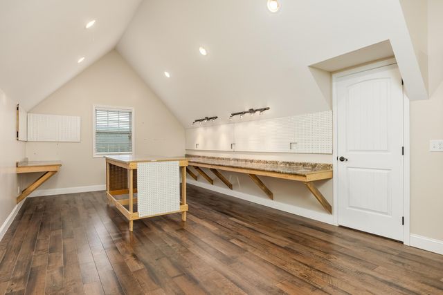 54 Whispering Pine Drive, Trenton, GA 30752