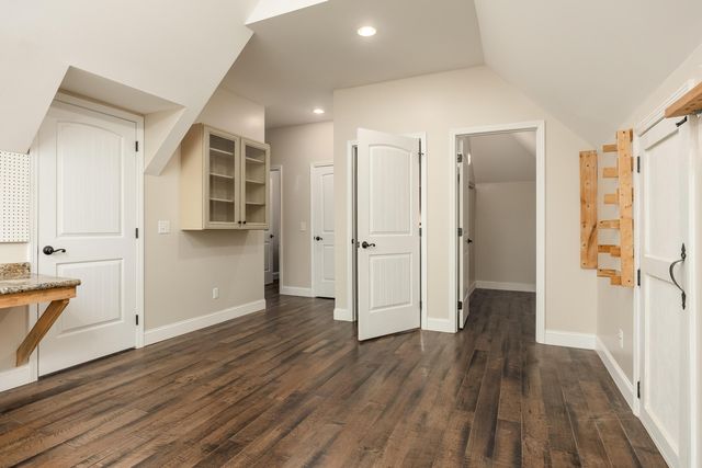 54 Whispering Pine Drive, Trenton, GA 30752
