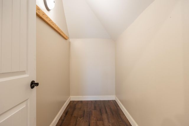 54 Whispering Pine Drive, Trenton, GA 30752