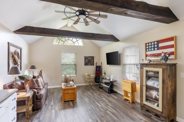 54 Whispering Pine Drive, Trenton, GA 30752