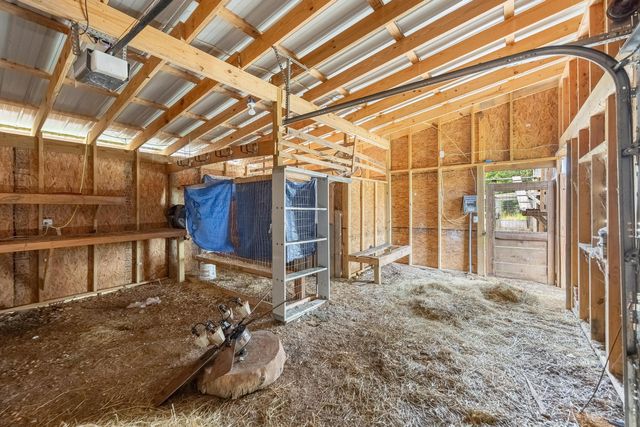 54 Whispering Pine Drive, Trenton, GA 30752