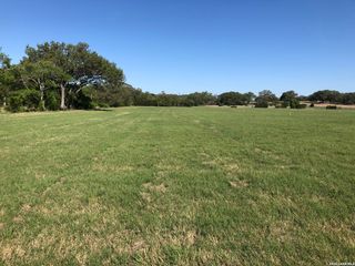 34587 Tiffany Belle Rd, Bulverde, TX 78163