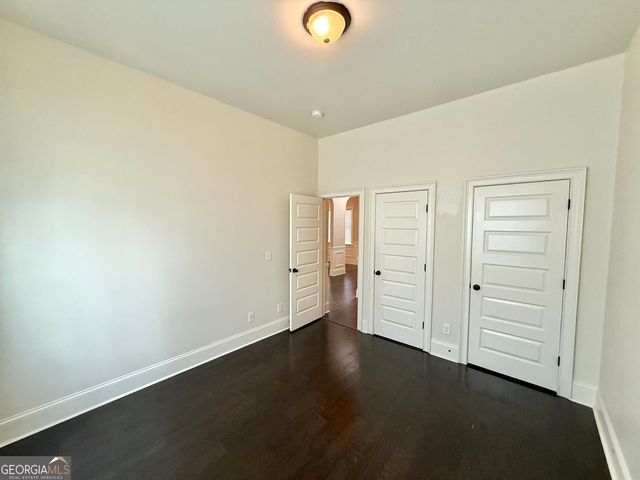 1201 Mottled Court, Stockbridge, GA 30281