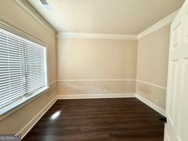 1201 Mottled Court, Stockbridge, GA 30281