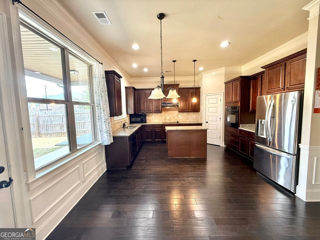 1201 Mottled Court, Stockbridge, GA 30281
