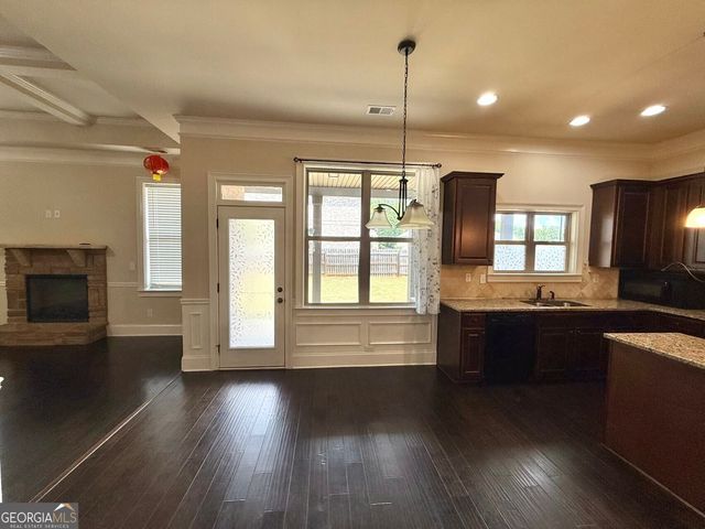 1201 Mottled Court, Stockbridge, GA 30281