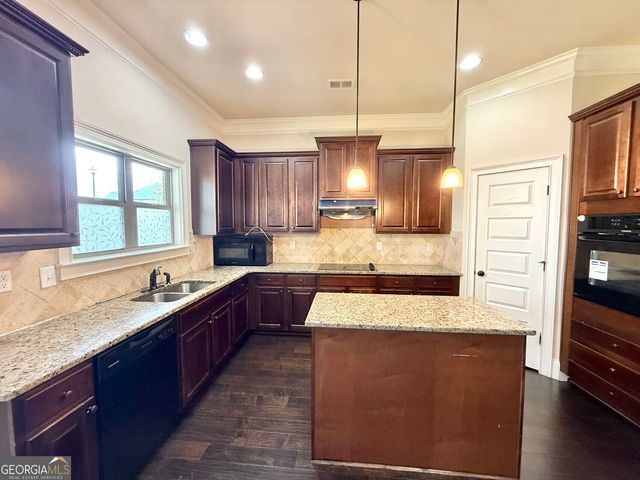 1201 Mottled Court, Stockbridge, GA 30281
