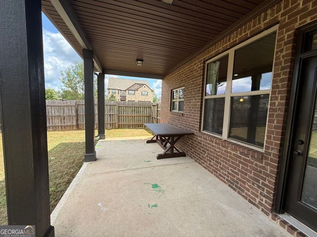 1201 Mottled Court, Stockbridge, GA 30281