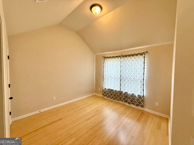 1201 Mottled Court, Stockbridge, GA 30281