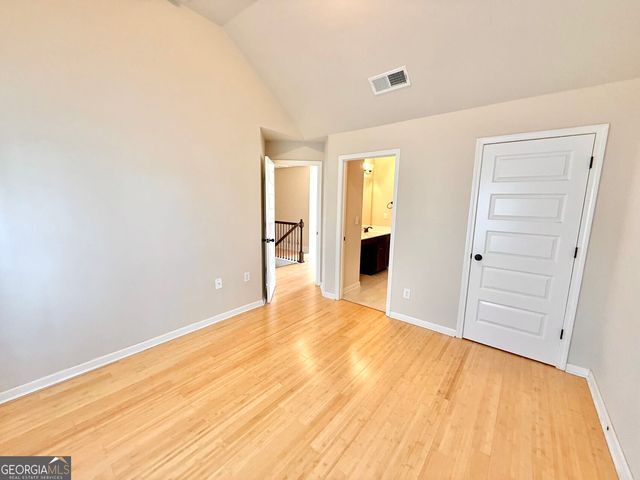 1201 Mottled Court, Stockbridge, GA 30281