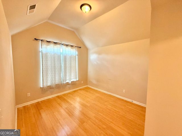1201 Mottled Court, Stockbridge, GA 30281