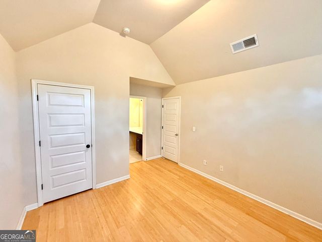 1201 Mottled Court, Stockbridge, GA 30281