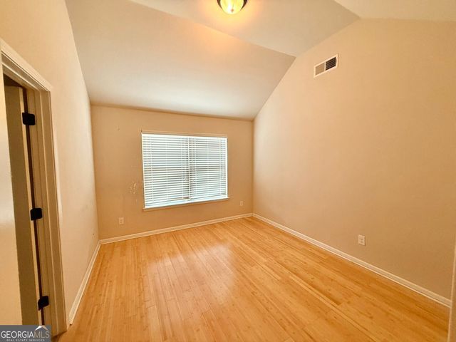 1201 Mottled Court, Stockbridge, GA 30281