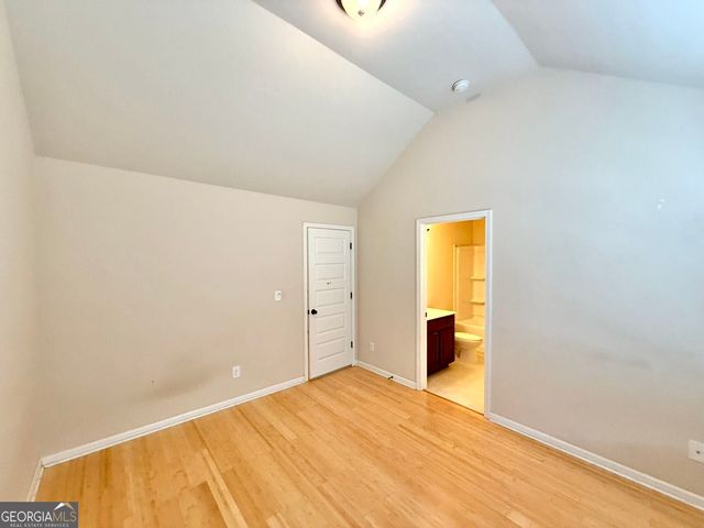 1201 Mottled Court, Stockbridge, GA 30281