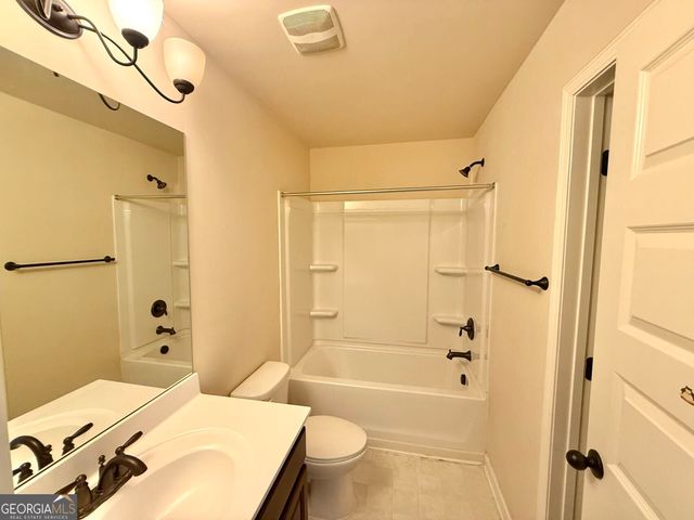 1201 Mottled Court, Stockbridge, GA 30281