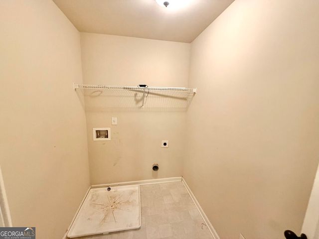 1201 Mottled Court, Stockbridge, GA 30281