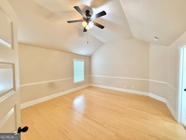 1201 Mottled Court, Stockbridge, GA 30281