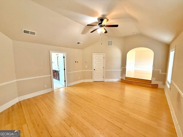 1201 Mottled Court, Stockbridge, GA 30281