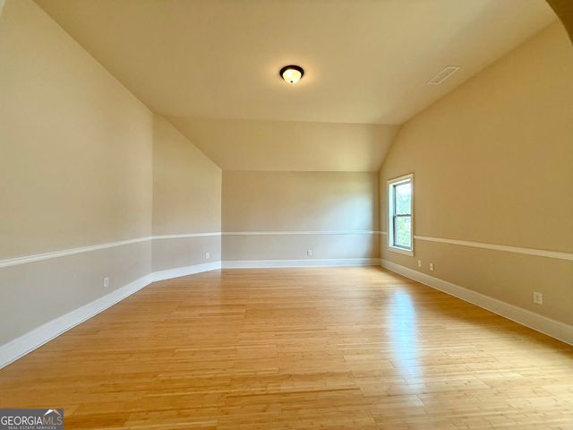 1201 Mottled Court, Stockbridge, GA 30281