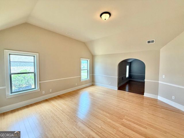 1201 Mottled Court, Stockbridge, GA 30281