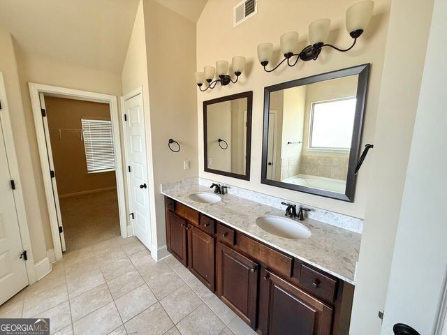 1201 Mottled Court, Stockbridge, GA 30281