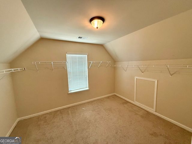 1201 Mottled Court, Stockbridge, GA 30281