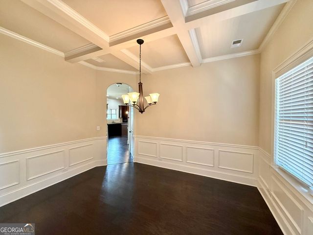 1201 Mottled Court, Stockbridge, GA 30281