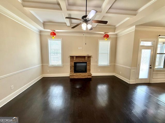 1201 Mottled Court, Stockbridge, GA 30281