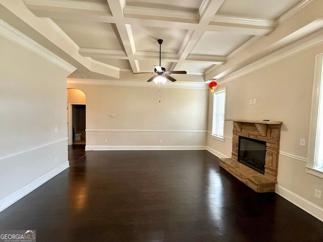1201 Mottled Court, Stockbridge, GA 30281