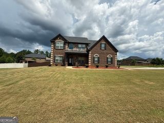 1201 Mottled Court, Stockbridge, GA 30281
