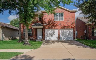 10331 Marble Crest Drive, Houston, TX 77095