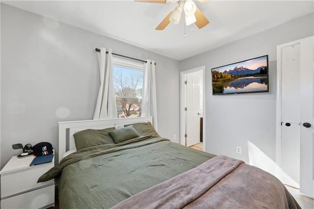 3302 N Delaware Street, Independence, MO 64050