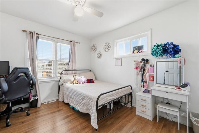 3302 N Delaware Street, Independence, MO 64050