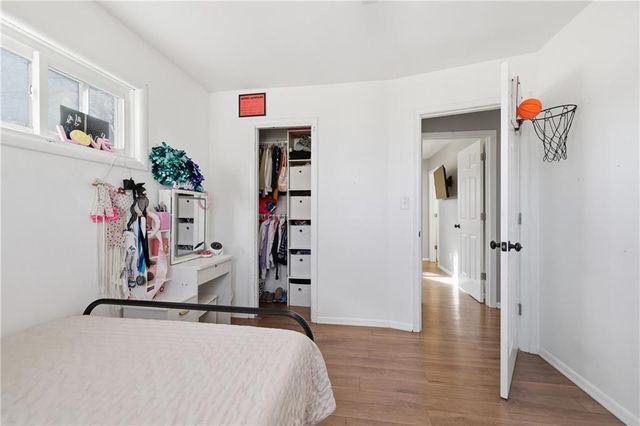 3302 N Delaware Street, Independence, MO 64050