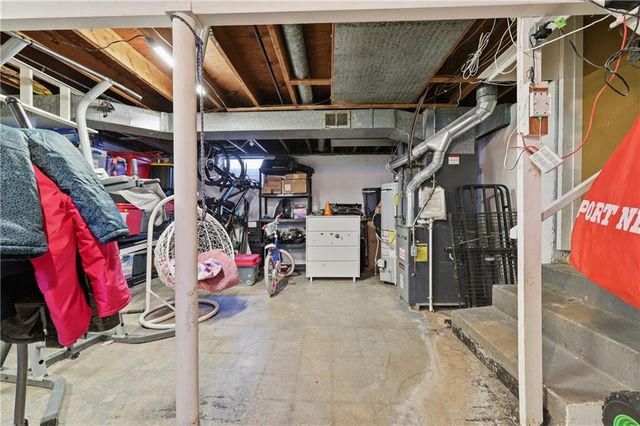 3302 N Delaware Street, Independence, MO 64050