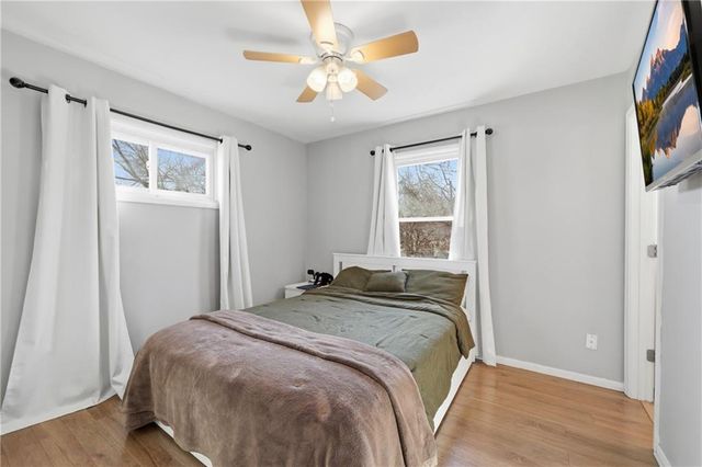 3302 N Delaware Street, Independence, MO 64050