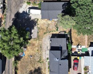 3069 S Elati Street, Englewood, CO 80110