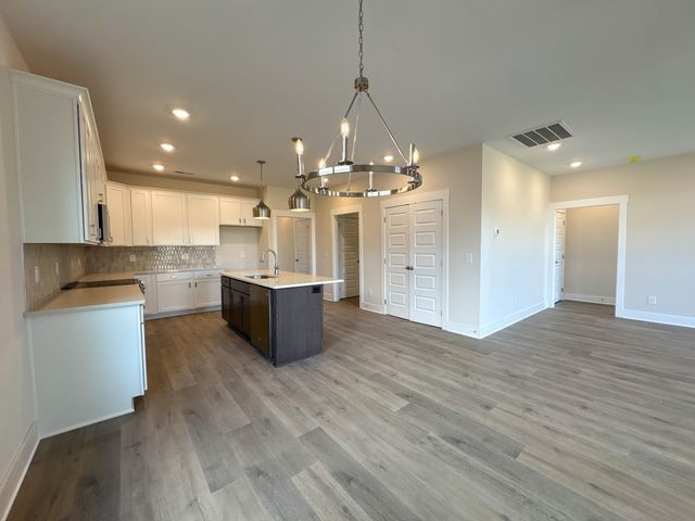 106 Sable East St lot 154, Gallatin, TN 37066