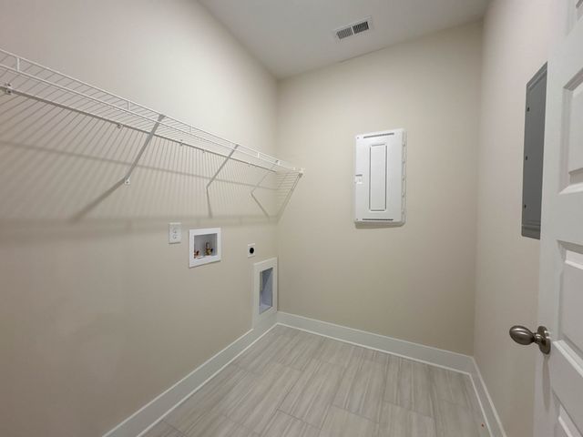 106 Sable East St lot 154, Gallatin, TN 37066